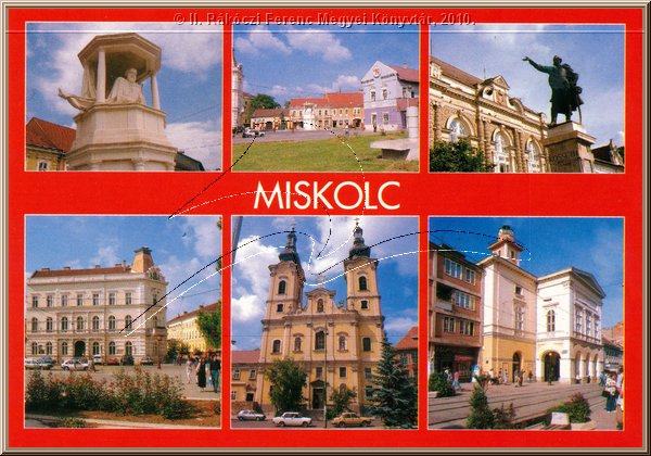 miskolc_montazs_15.jpg