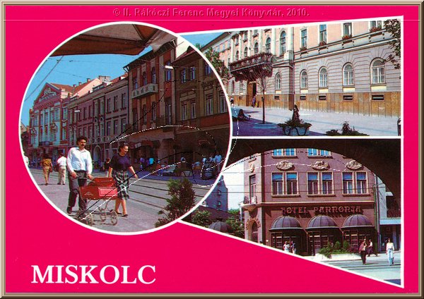 miskolc_montazs_16.jpg