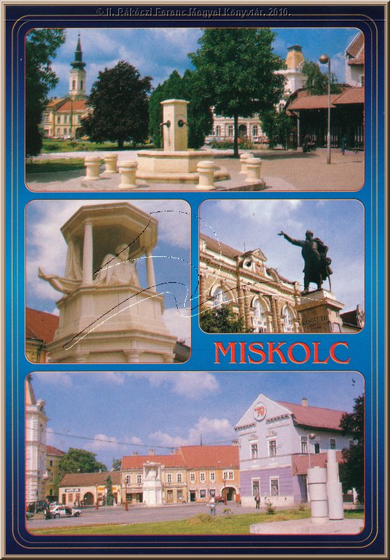 miskolc_montazs_17.jpg