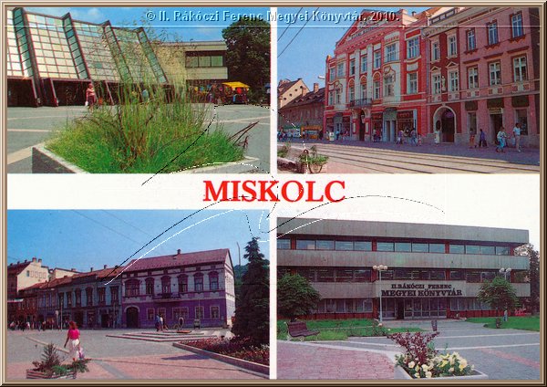 miskolc_montazs_18.jpg
