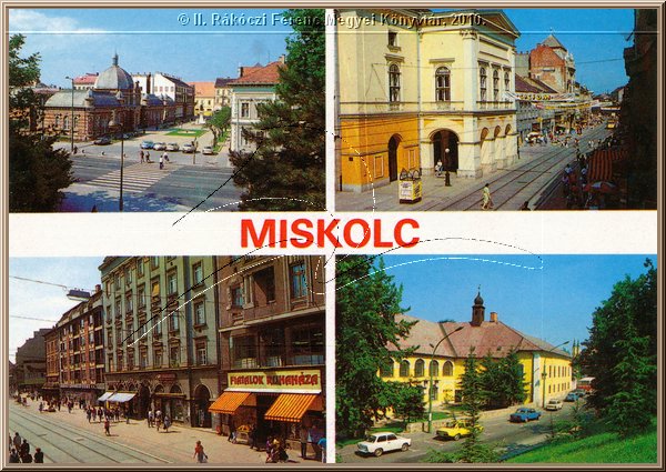 miskolc_montazs_19.jpg