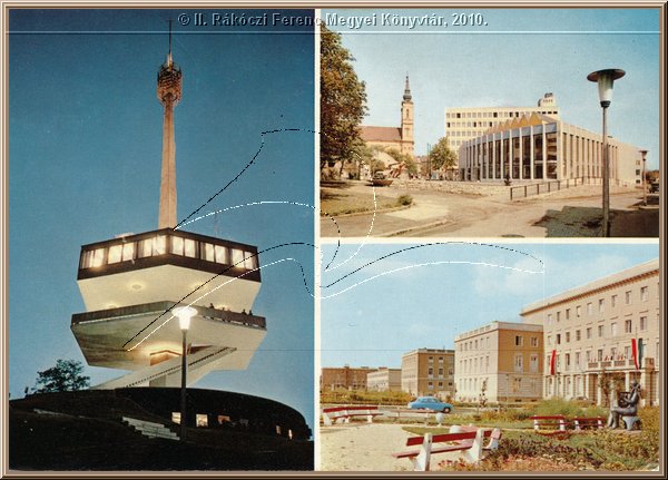 miskolc_montazs_2.jpg