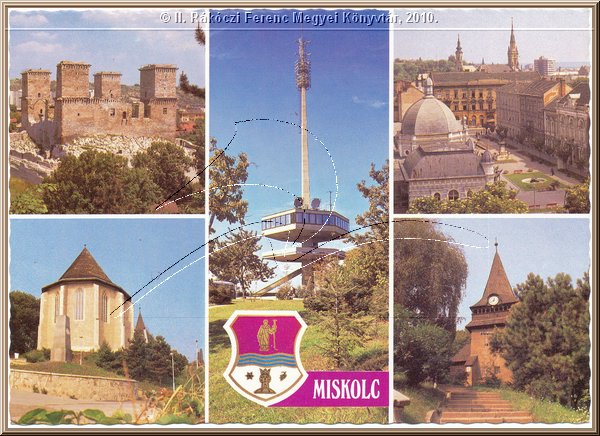 miskolc_montazs_20.jpg