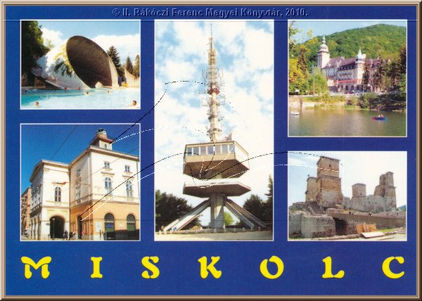 miskolc_montazs_21.jpg