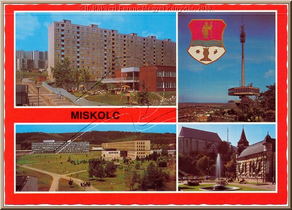 miskolc_montazs_23.jpg