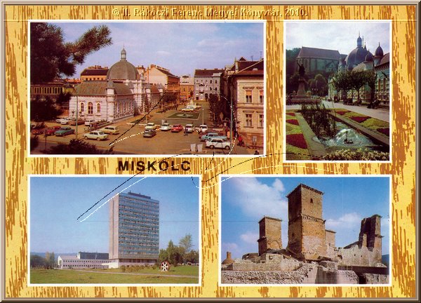 miskolc_montazs_24.jpg