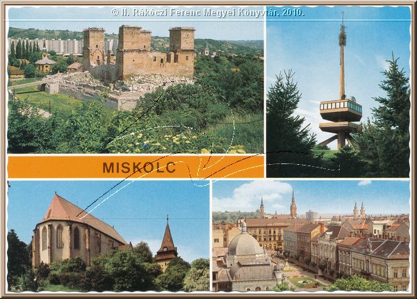 miskolc_montazs_25.jpg