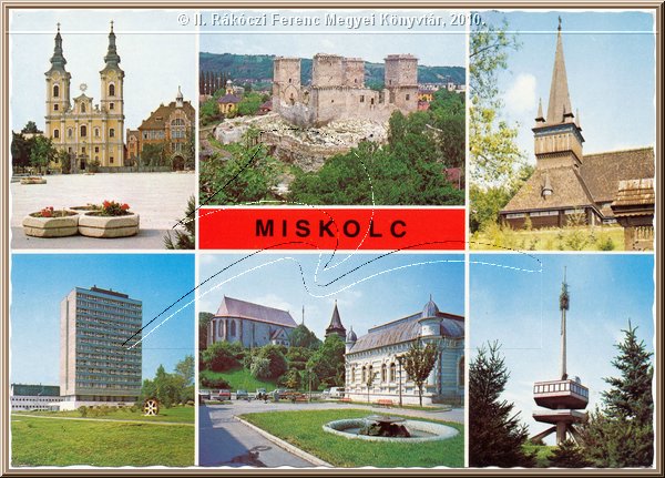 miskolc_montazs_26.jpg