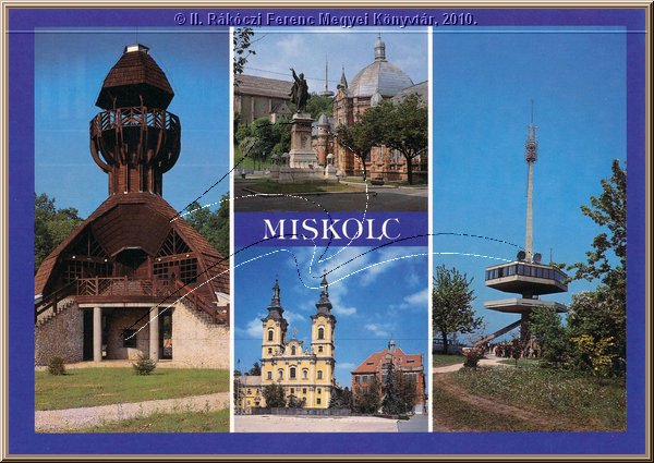 miskolc_montazs_28.jpg