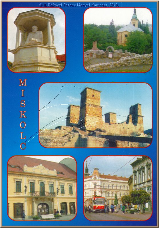miskolc_montazs_29.jpg