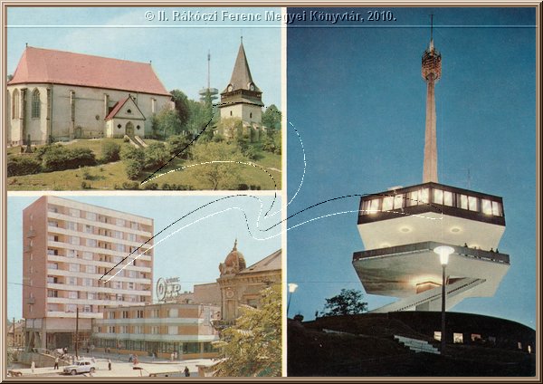 miskolc_montazs_3.jpg