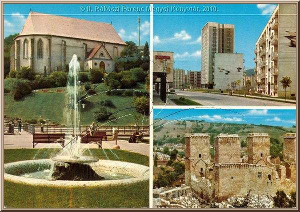 miskolc_montazs_4.jpg
