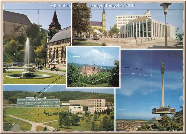 miskolc_montazs_5.jpg