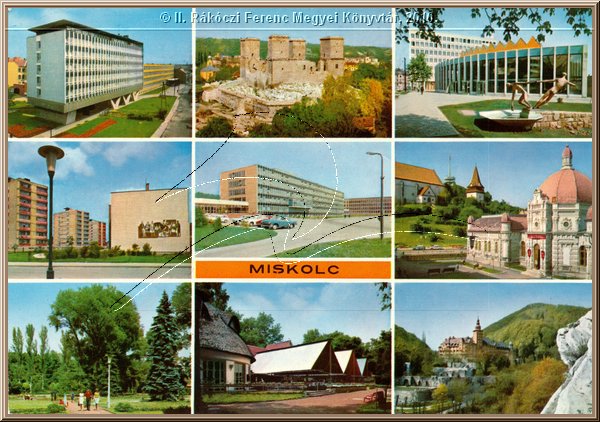 miskolc_montazs_6.jpg
