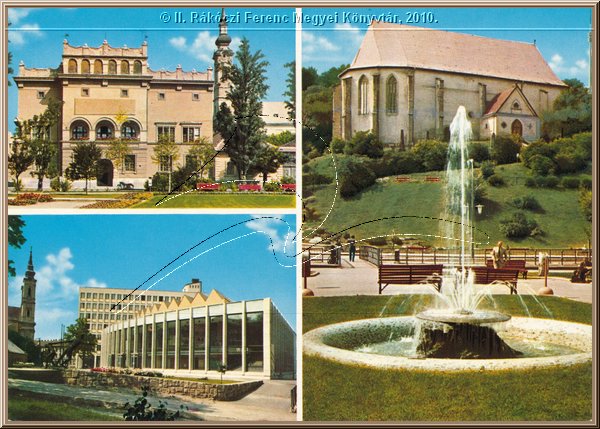 miskolc_montazs_7.jpg