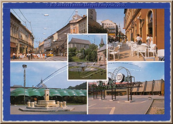 miskolc_montazs_9.jpg