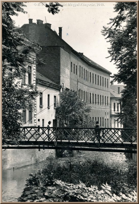 miskolc_szinva_part.jpg