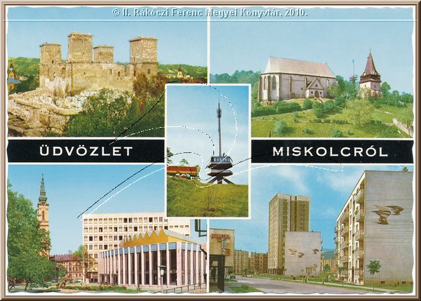 miskolc_udvozlet_miskolcrol_10.jpg