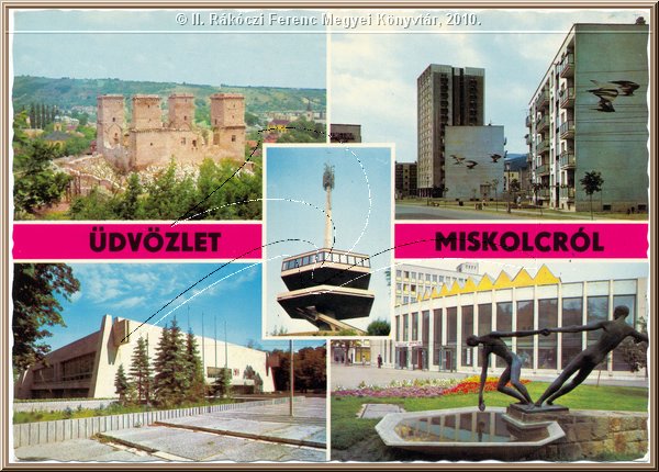 miskolc_udvozlet_miskolcrol_11.jpg