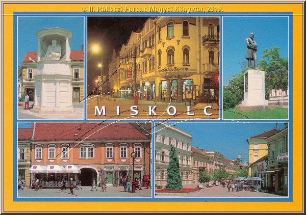 miskolc_udvozlet_miskolcrol_12.jpg