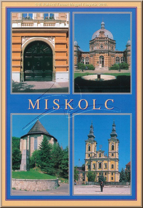 miskolc_udvozlet_miskolcrol_13.jpg