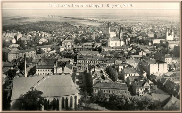 miskolc_udvozlet_miskolcrol_2.jpg