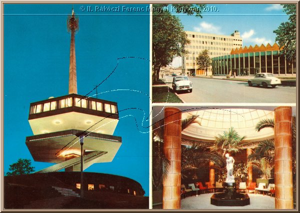 miskolc_udvozlet_miskolcrol_4.jpg