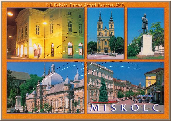 miskolc_udvozlet_miskolcrol_6.jpg