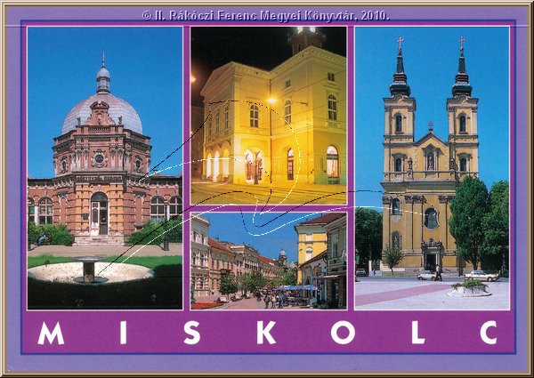 miskolc_udvozlet_miskolcrol_7.jpg