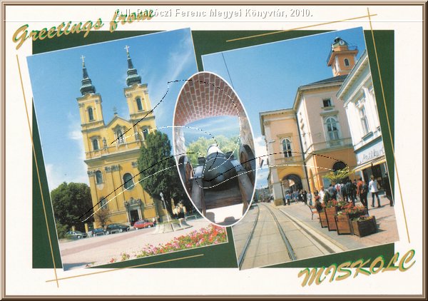 miskolc_udvozlet_miskolcrol_8.jpg