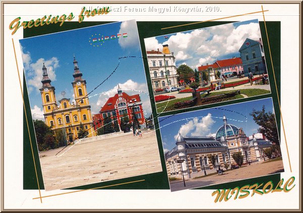miskolc_udvozlet_miskolcrol_9.jpg