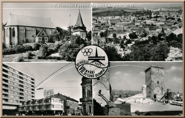 miskolc_uttoro_olimpia_1971.jpg