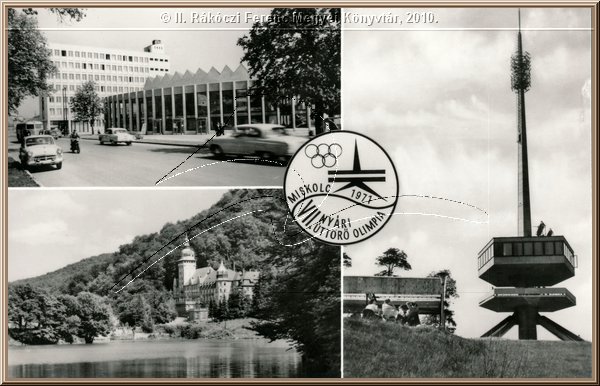 miskolc_uttoro_olimpia_1971_2.jpg