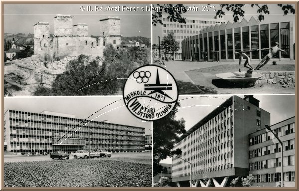 miskolc_uttoro_olimpia_1971_3.jpg
