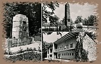 miskolc_csanyik_volgy_montazs.jpg