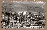 miskolc_diosgyor_latkep_ff.jpg