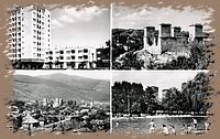miskolc_diosgyor_montazs.jpg