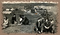 miskolc_egyetemvaros.jpg