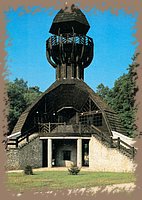 miskolc_herman_otto_emlekpark_sziklakert.jpg