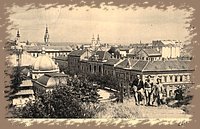 miskolc_latkep.jpg