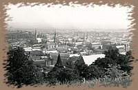 miskolc_latkep_10.jpg