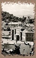 miskolc_latkep_11.jpg
