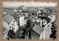 miskolc_latkep_12.jpg