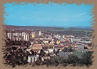 miskolc_latkep_13.jpg