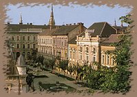 miskolc_latkep_15.jpg