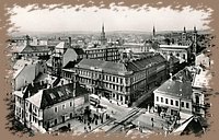 miskolc_latkep_2.jpg