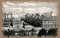 miskolc_latkep_3.jpg