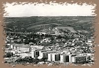 miskolc_latkep_4.jpg