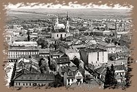 miskolc_latkep_5.jpg
