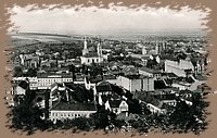 miskolc_latkep_6.jpg